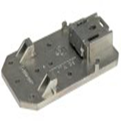 2853970 Phoenix Contact product image